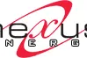 Good results: so far for Nexus Energy at its Longtom-3 horizontal sidetrack