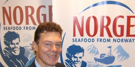 NSEC not changing its Russia plans