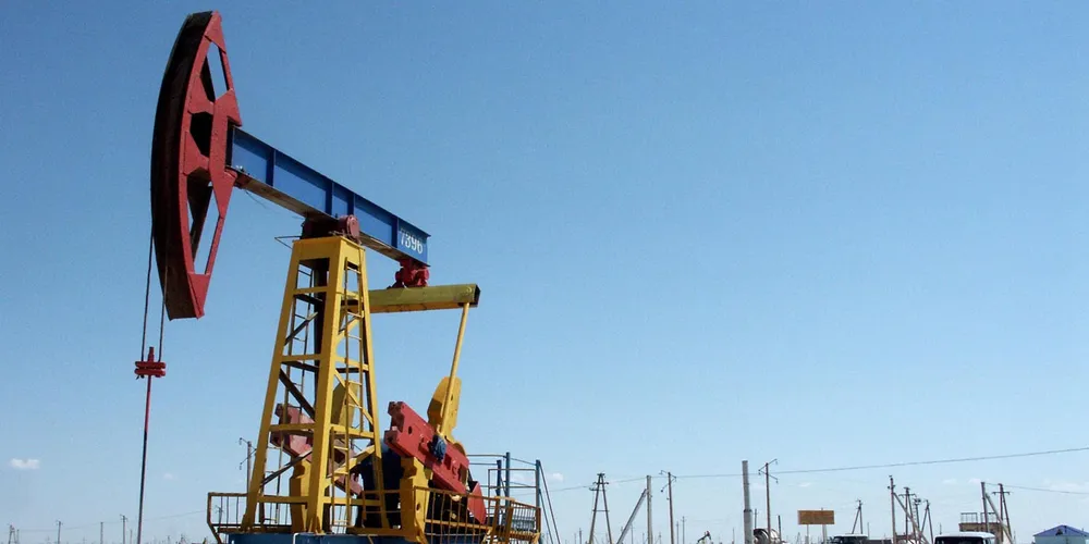 The financial sector is increasingly focused on the retreat of capital from fossil fuels