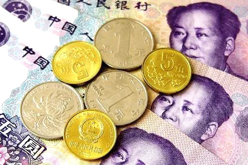 Pact: with Chinese banks on Yamal LNG