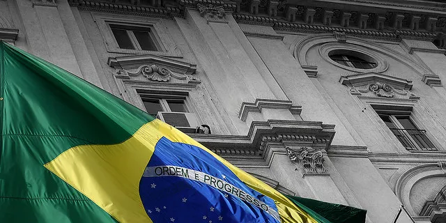GDF buys Brazilian wind developer