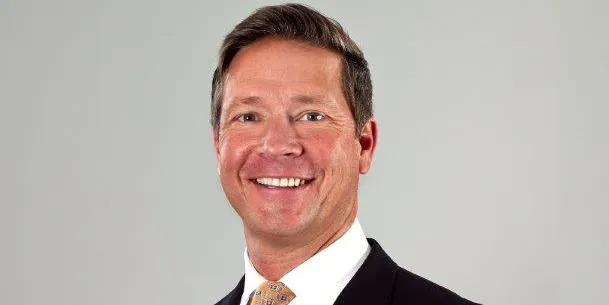 Outlook 2015: High Liner President and COO Keith Decker