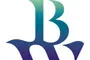 Bond moves: at Bergesen Worldwide Gas