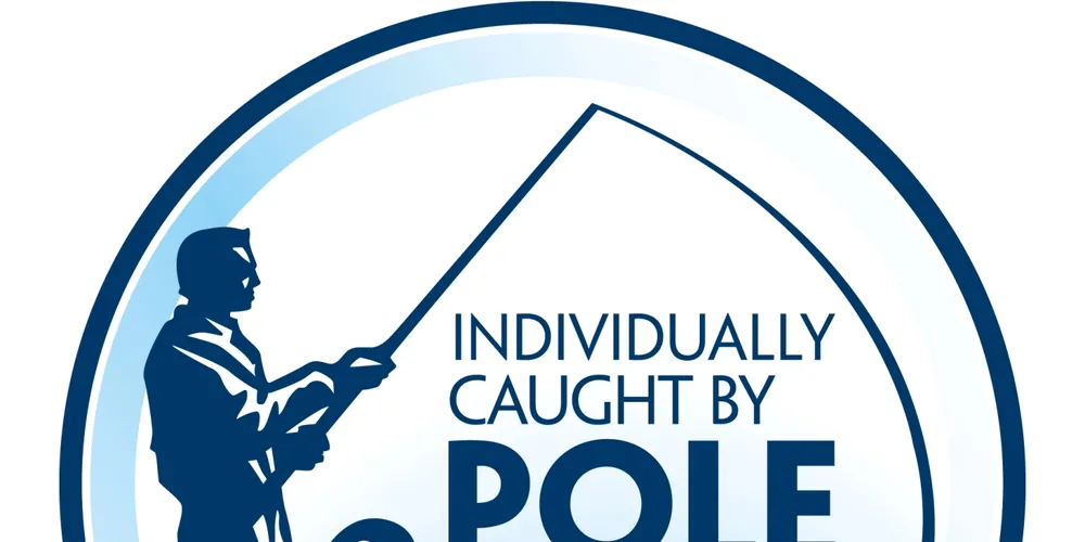 John West launches pole and line tuna range