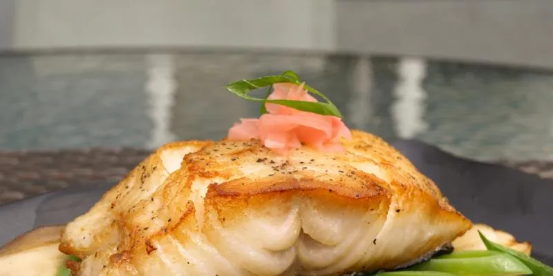 Sablefish demand, prices climbing in Japan and US markets