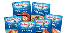 Thai Union to expand MW Brands into frozen?