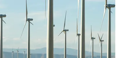 Iberdrola seals 25-year PPA for Colorado project