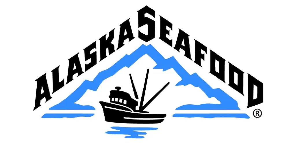 ASMI signs up to sponsor Women in Seafood Leadership Summit