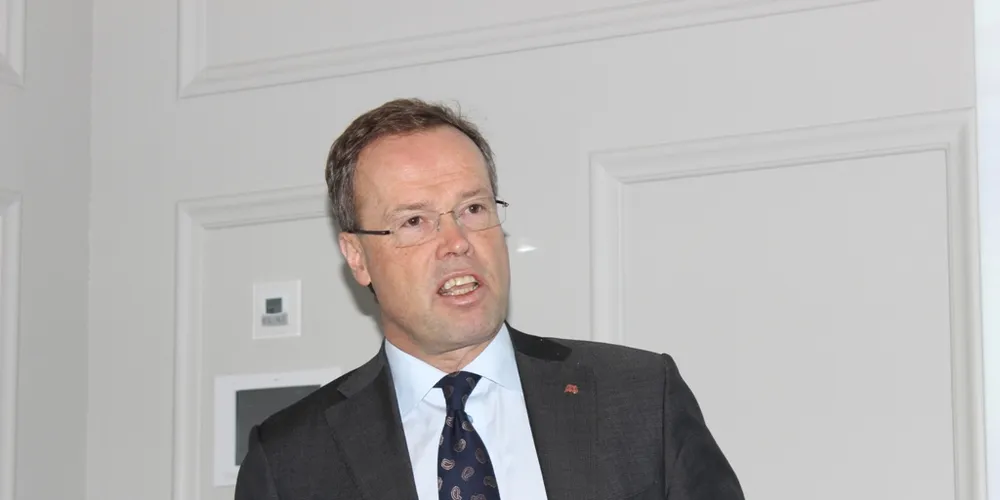 Production costs cause anxiety for NRS