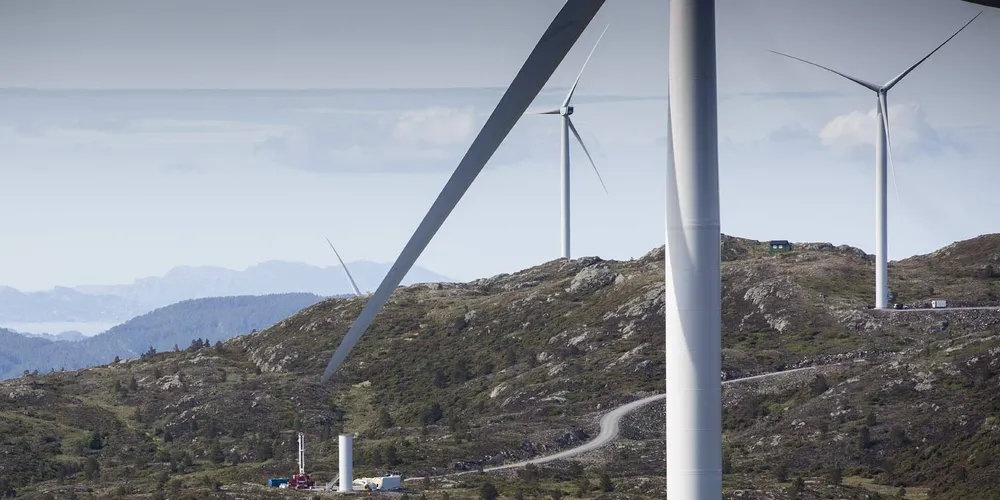 Regnet med 100 mill. i utbytte – må forvente null