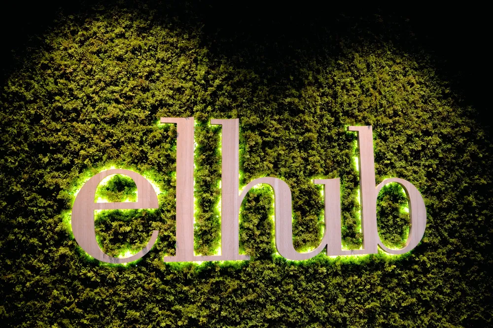 Elhub svarer: – Handler ikke om å bruke så lite penger som mulig