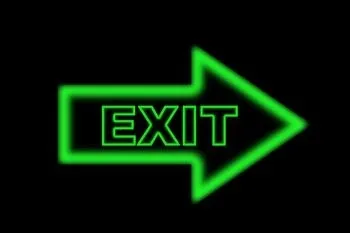 Exit: Swala is dropping its assets in Zambia