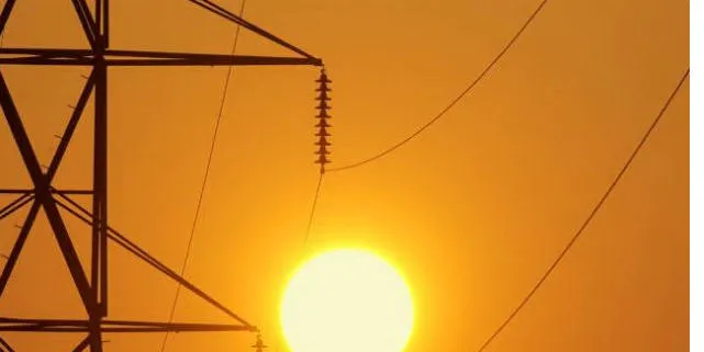 ADB to advance $1bn for India renewable transmission upgrade