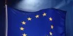 EU to meet again in Norway salmon fight