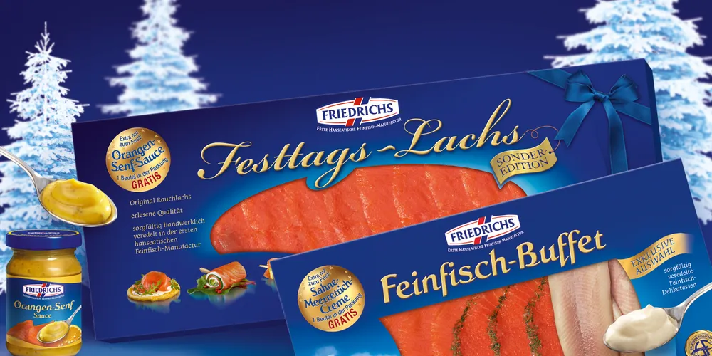 German smoker ups sales but ends year in the red