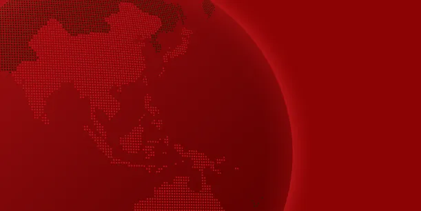 Industry Report: Asia's top seafood companies