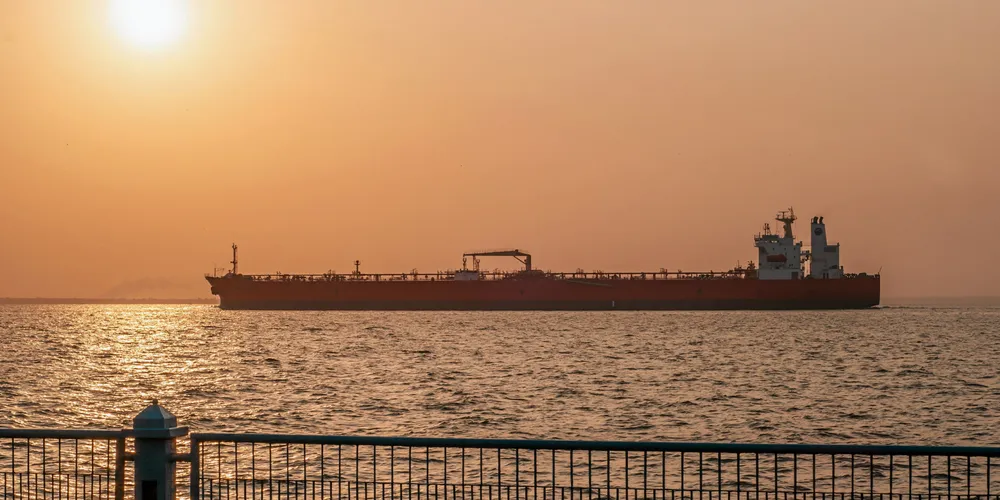 A sales boom of older tankers has increased the fleet for trading Russian crude.