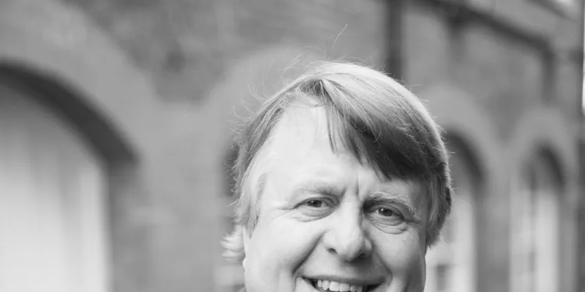Seafood veteran Jon Harman dies