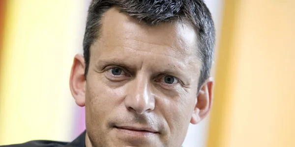 Glenn: Iglo IPO plans played into decision to go