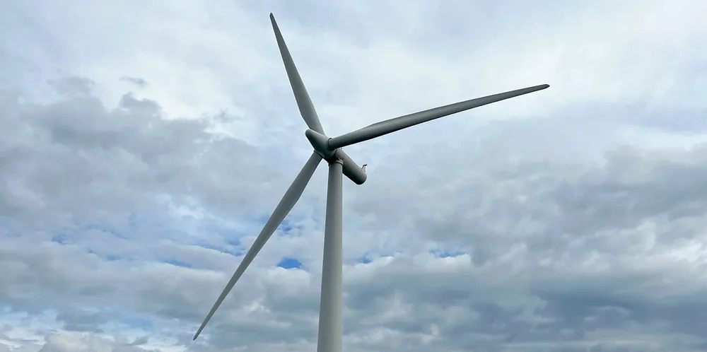 Foreløpig er all fornybarproduksjon som Equinor er involvert i, plassert i utlandet. Hywind Tampen blir prosjektet der Equinor produserer strøm for første gang i Norge.