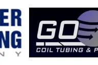 Teaming up: Pioneer Drilling adds Go-Coil to its production services division