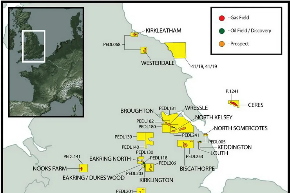 Egdon Resources UK Map_813090.jpg
