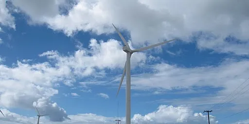 Brazil eliminates transmission fine in win for developers