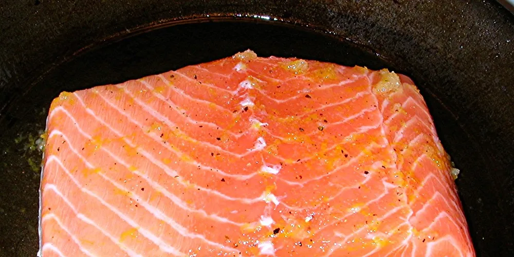 Marine Harvest VAP boss exit reveals troubled group, processing relationship