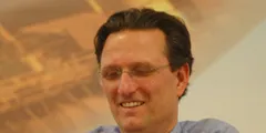Mauricio Tolmasquim, president of the EPE