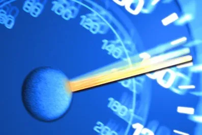 Moving the needle: Norway gas exports