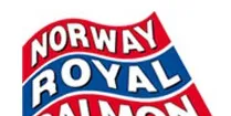 Analysts differ slightly on Norway Royal's share