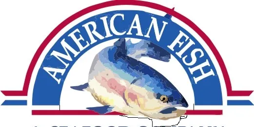 American Fish &amp; Seafood CEO out