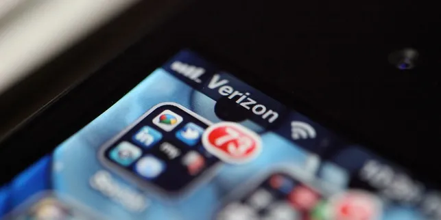 Verizon to invest $40m more in solar