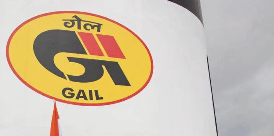 Gail (India) likes to keep a mix of period and spot tonnage as the company continues its cargo swaps play.