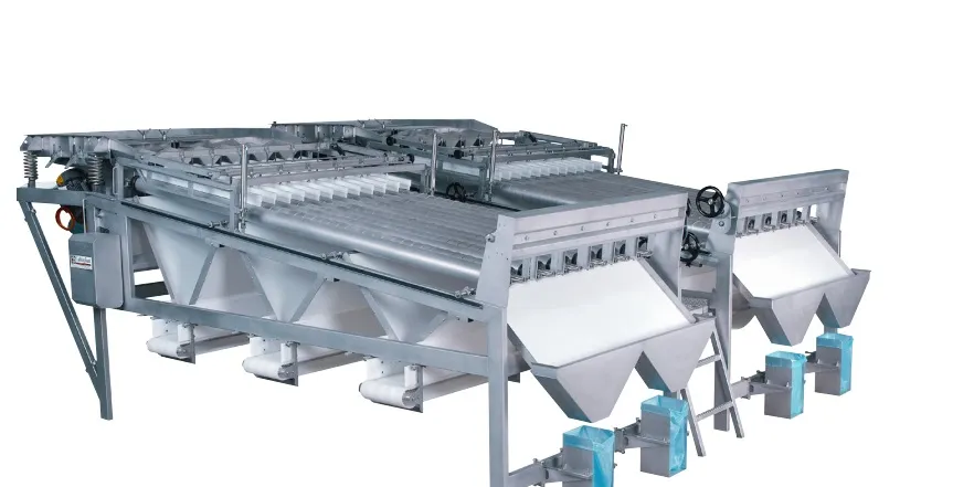 Buffet-owned CTB takes majority stake in Cabinplant