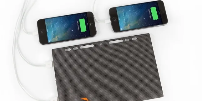 Ascent Solar to raise $35m financing from unnamed investor
