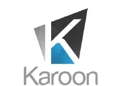 Karoon gets a boost from Brazil court