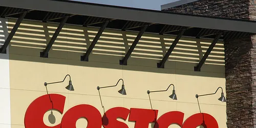 Tough salmon specs provide peace of mind for Costco