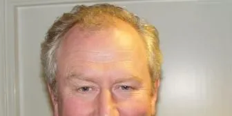 Founder waves farewell to <b>IntraFish</b>