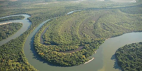 More than 2GW of big hydropower contracted in Brazil