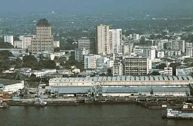 DR Congo adopts new code: Lawmakers looking to draw more benefits from the country’s oil sector