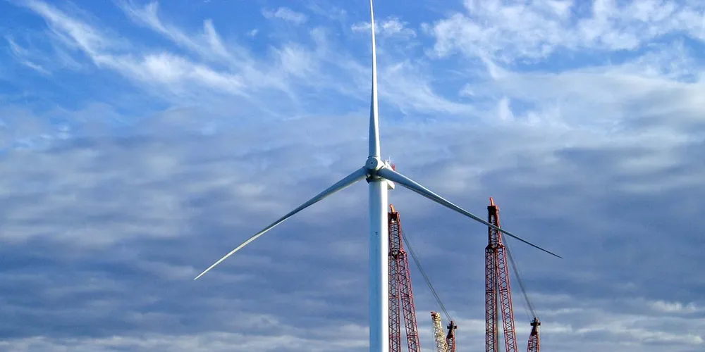 The industry is moving in the right direction as developers and manufacturers talk to each other about increasing efficiency and quashing time overruns