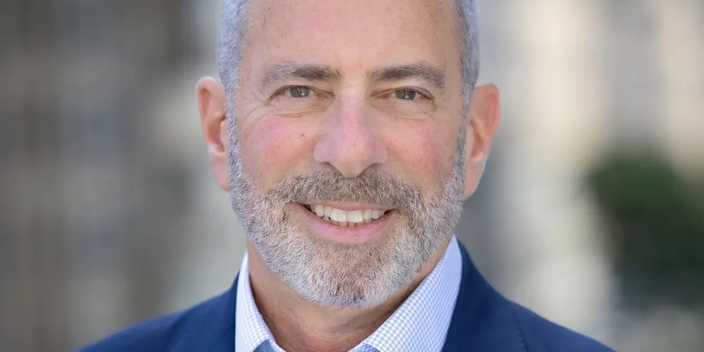 Anthony Gurnee is retiring as CEO of Ardmore Shipping.