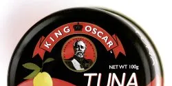 King Oscar buyer wants to drive consolidation