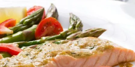 Norway’s forgotten seafood market