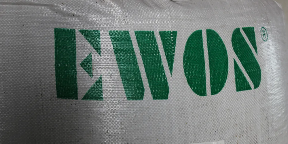Cargill acquires feed producer Ewos in €1.35 billion deal