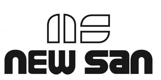 Argentinian conglomerate Newsan targets expansion of frozen-at-sea shrimp business