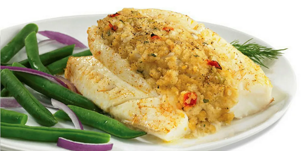 Pier Fish is expanding its US sales team.