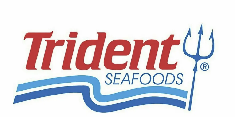 Trident signs on for another year with IntraFish's Women in Seafood Leadership Summit