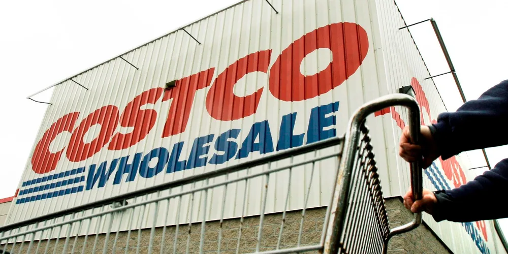 Costco defeats lawsuit over shrimp linked to Thai slave labor